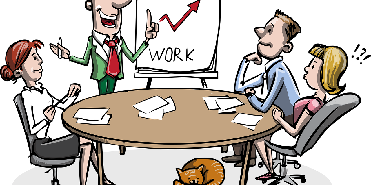 meeting-1453895_1280