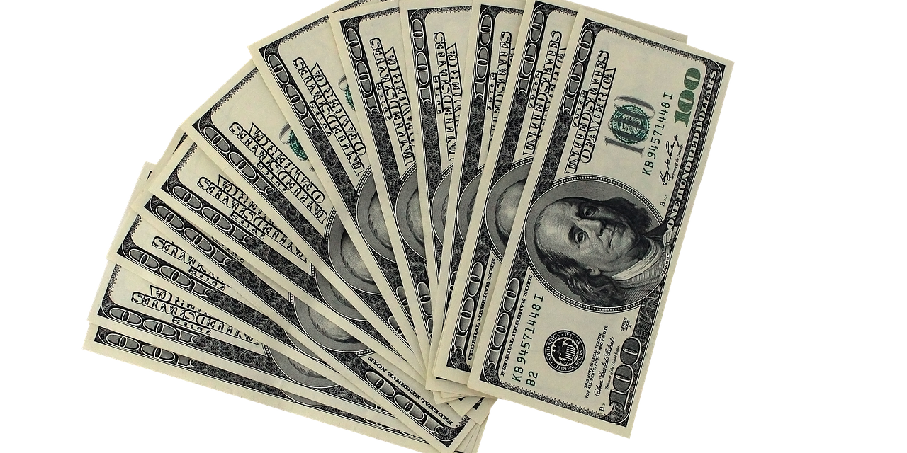 dollar-3259363_1280