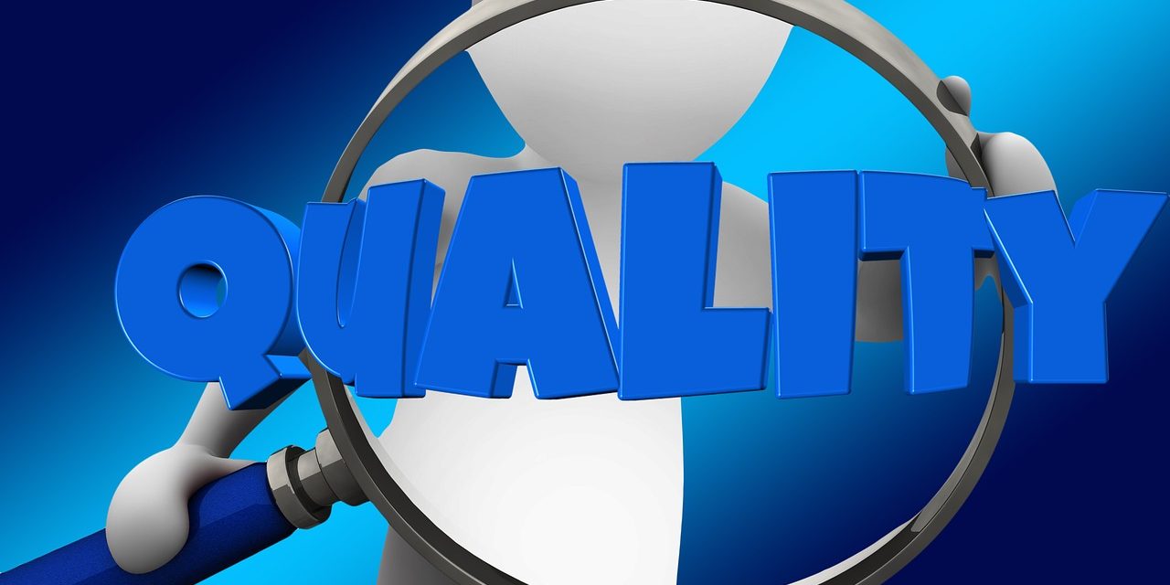 quality-control-1257235_1280
