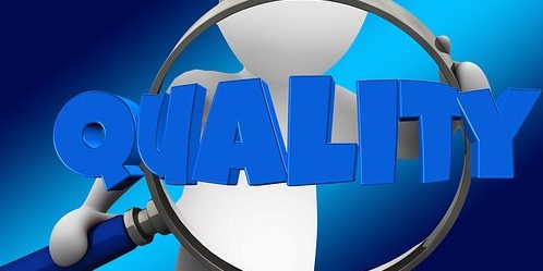 quality-control-1257235__340