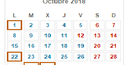 Octubre-2018-1
