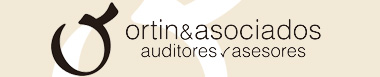 Ortín y Asociados