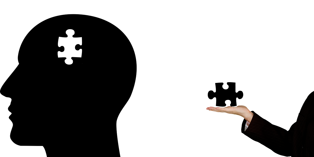 mental-health-2313428_1280