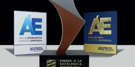 Excelencia Empresarial Excelencia empresarial