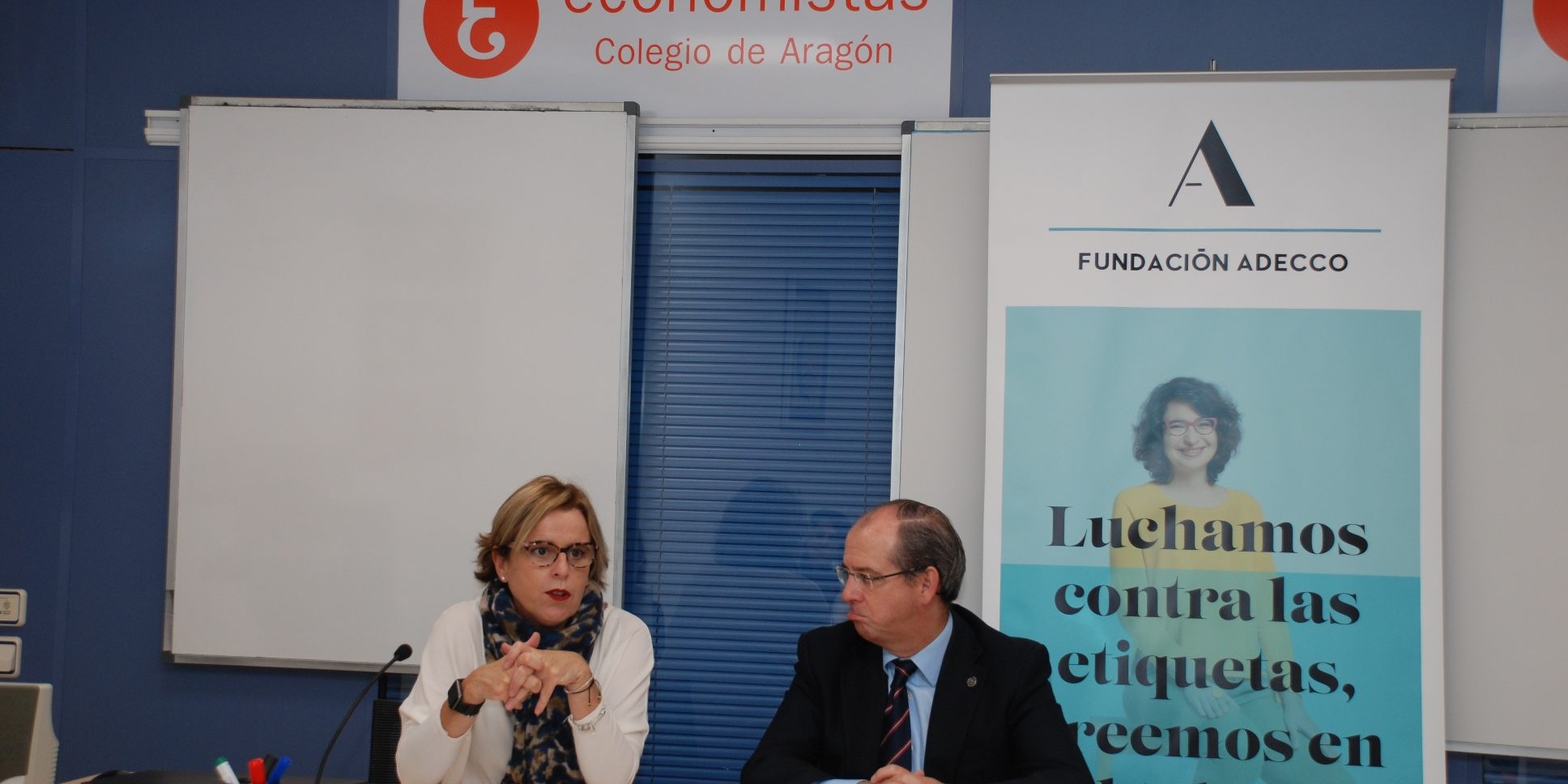 Fundación Adecco 2 – copia