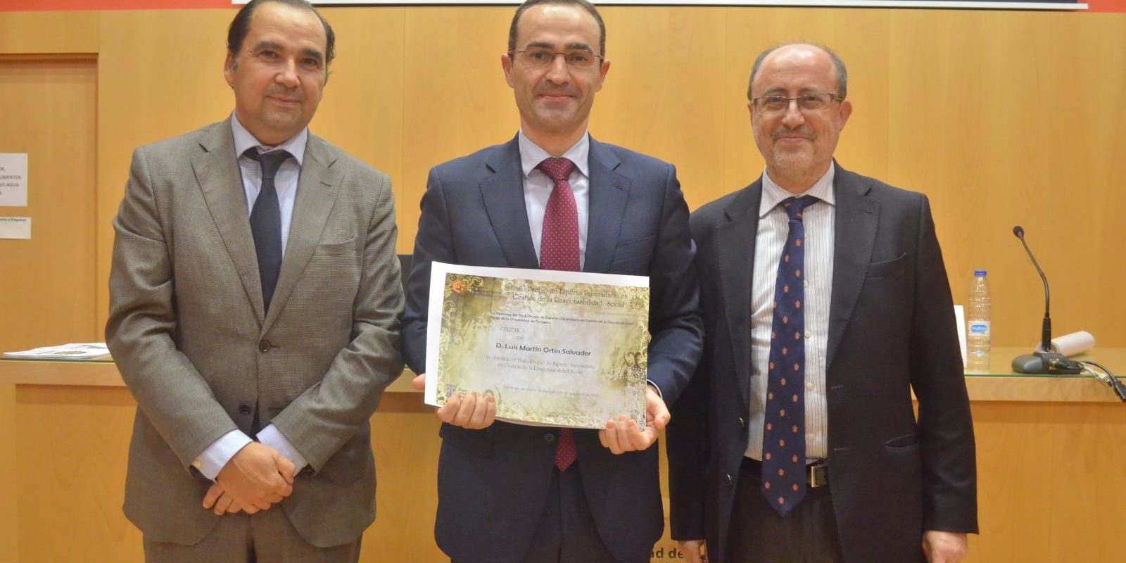 a466d34b-b83c-4c22-9c27-7898c5317879