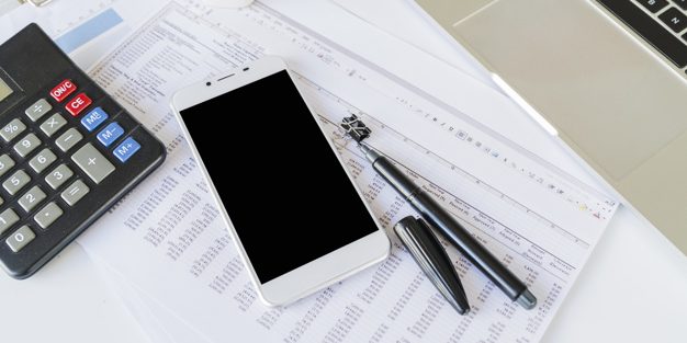 Actualización contable