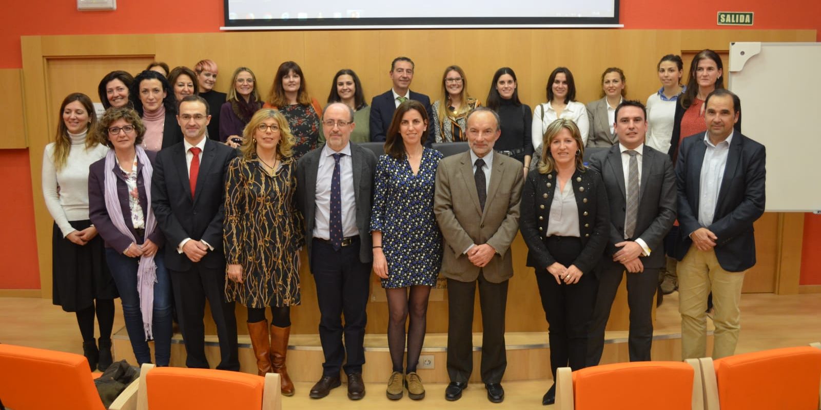 El Título de Experto en Gestión de la Responsabilidad Social inicia un nuevo ciclo