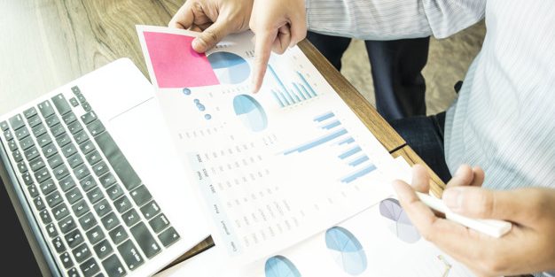 Formación para economistas y auditores en el Colegio de Economistas de Aragón Formación para economistas y auditores en el Colegio de Economistas de Aragón