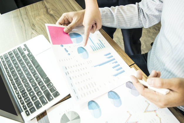 Formación para economistas y auditores en el Colegio de Economistas de Aragón