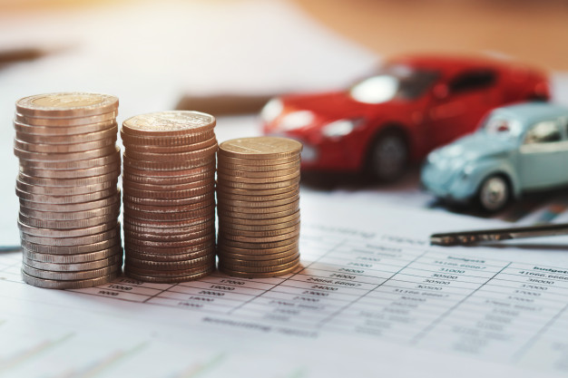 Novedades fiscales 2019