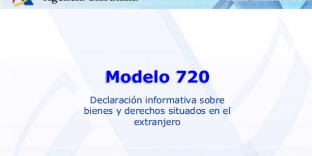 modelo-720-declaracion-informativa