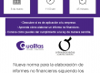 Webinar gratuito Qualitas y Ortín y Asociados
