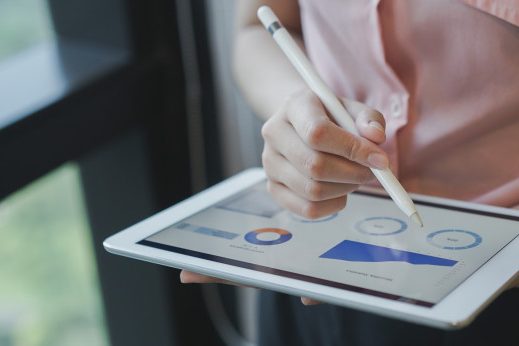 Aspectos prácticos para el análisis de las operaciones vinculadas