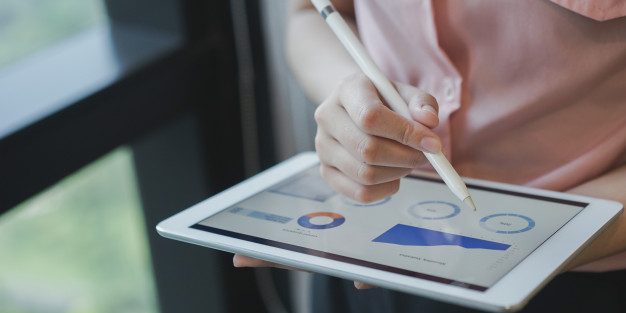 Aspectos prácticos para el análisis de las operaciones vinculadas Aspectos prácticos para el análisis de las operaciones vinculadas