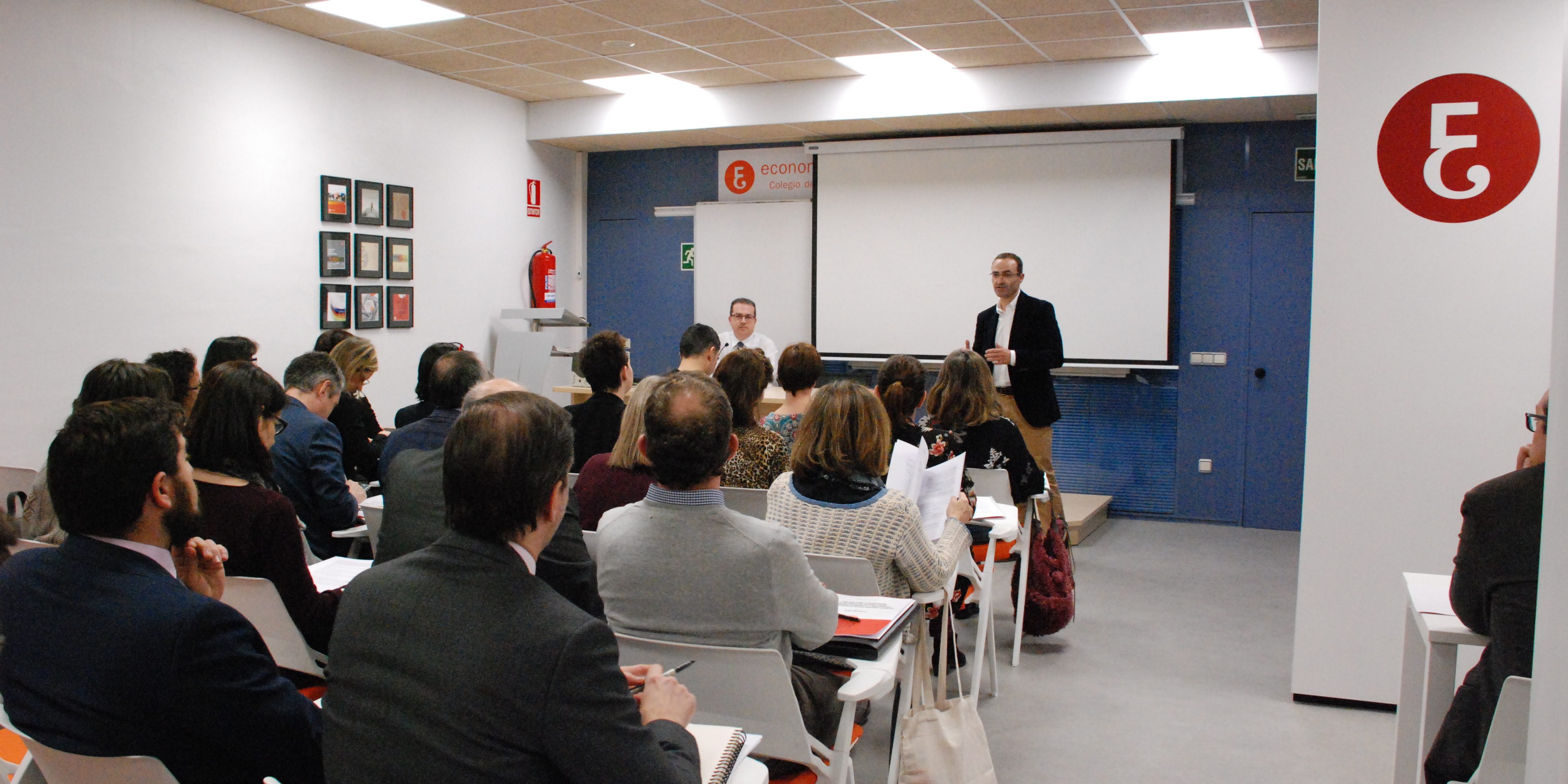 D34C5027-5C1E-41BD-B768-953FAA82DF27