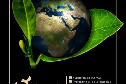 Más que una responsabilidad un compromiso, Ortín y Asociados