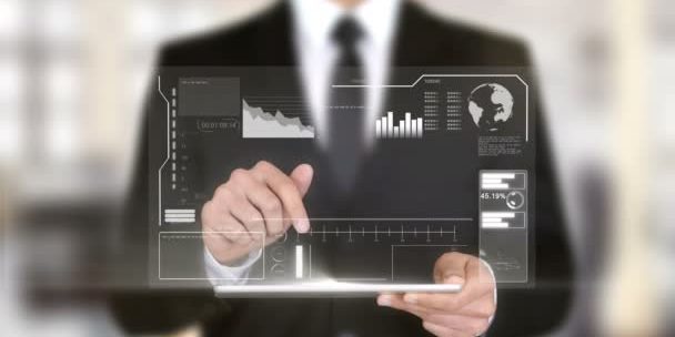 depositphotos_160186908-stock-video-workshop-hologram-futuristic-interface-augmented