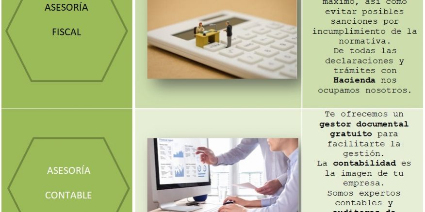 Asesoría fiscal y contable · Ortín y Asociados Asesoría fiscal y contable en Zaragoza · Ortín y Asociados