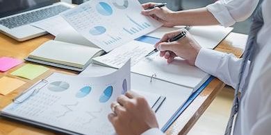 Auditoría de cuentas en Ortín y Asociados Auditoría de cuentas en Ortín y Asociados