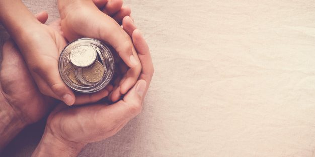 Impuesto de sucesiones y donaciones en Aragón Impuesto de sucesiones y donaciones en Aragón