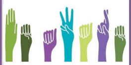 Personas sordas Personas sordas