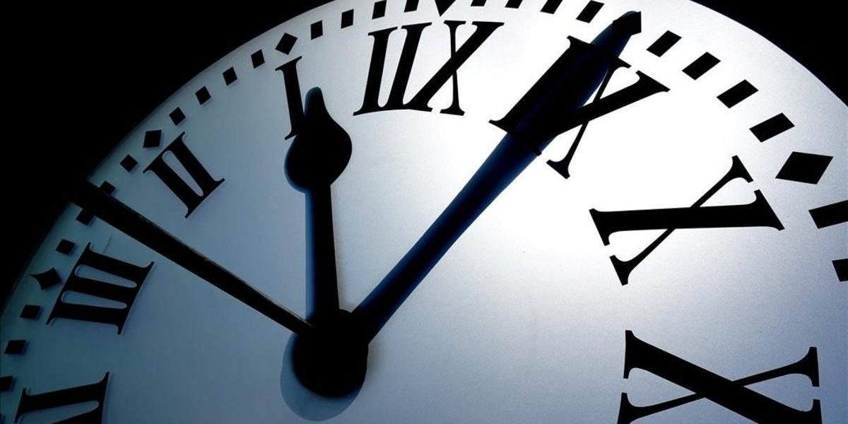 Registro de jornadas Registro de jornadas