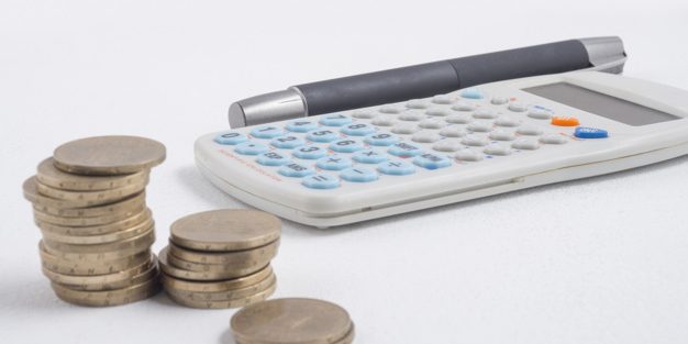 Cuándo tengo que empezar a preocuparme si no he recibido la devolución de la renta?