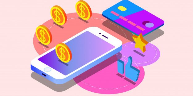 Devolución Hacienda