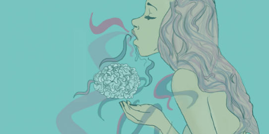 Congreso Zaragoza TCA