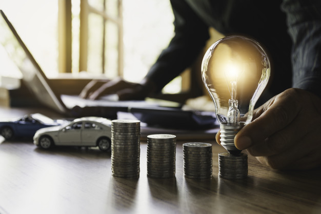 Nueva normativa contable