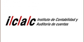 Resolución ICAC