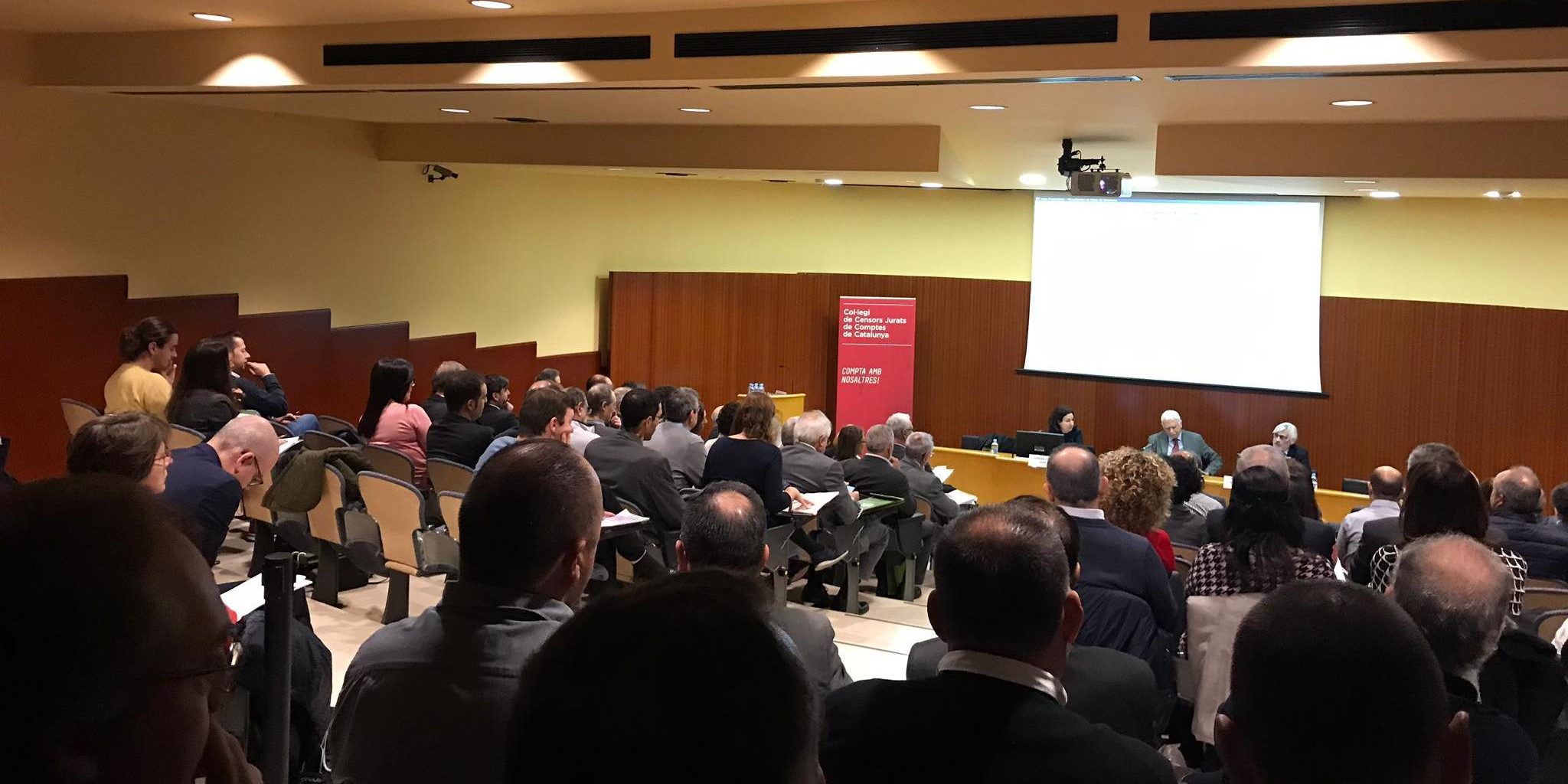 0a2eb012-644f-4a6d-ab3f-727346ef9111