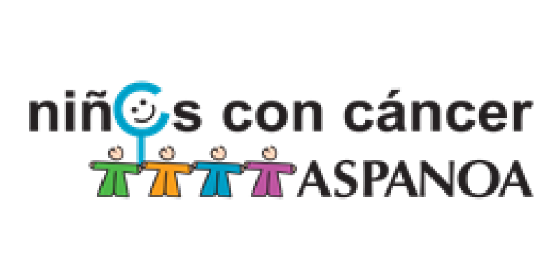 Aspanoa y Universidad de Zaragoza