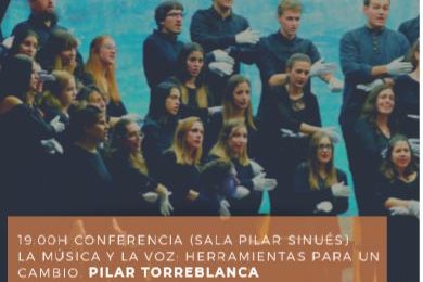 Día Internacional de las Personas con Discapacidad