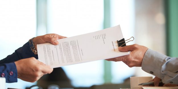 Contrato simulado Contratos simulado