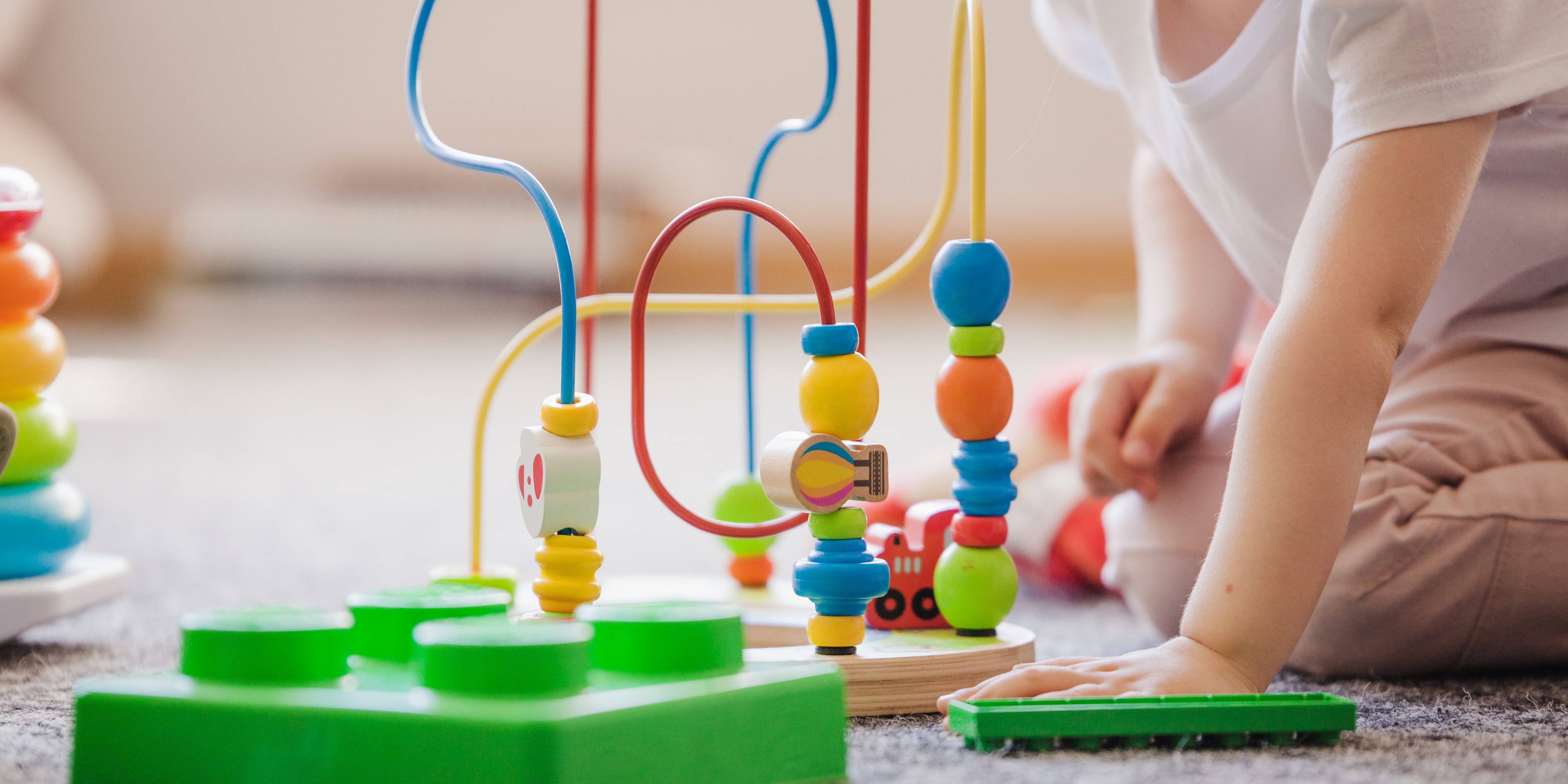 Gastos de guardería Gastos de guardería