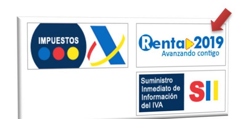 Portal renta Portal renta