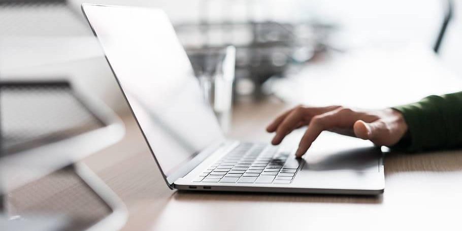 Seguimos trabajando Seguimos abiertos