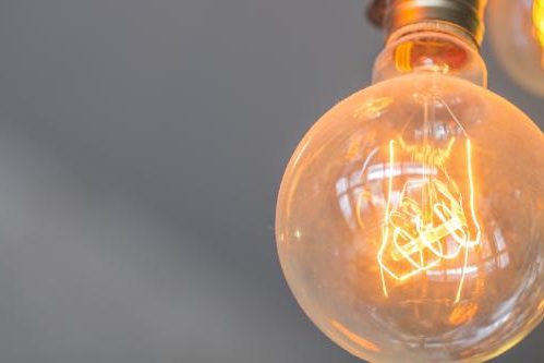 Bono social eléctrico