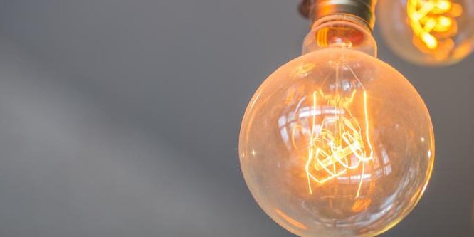 Bono social eléctrico