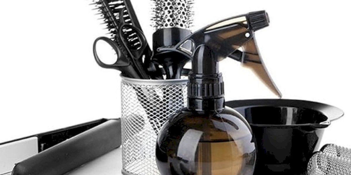 Moratoria cuotas peluqueria Moratoria de las cuotas