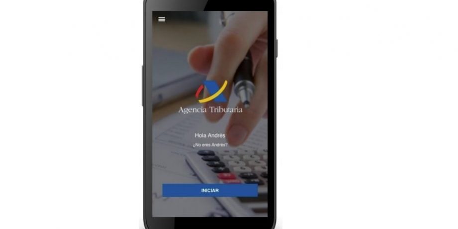 Renta Plan le llamamos Plan le llamamos