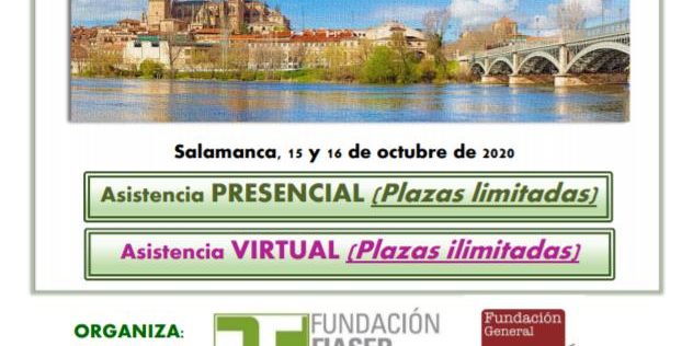 Congreso Nacional FIASEP IX CONGRESO NACIONAL DE AUDITORÍA EN EL SECTOR PÚBLICO