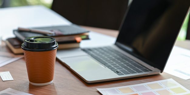 Medidas tras el estado de alarma Medidas tras el estado de alarma