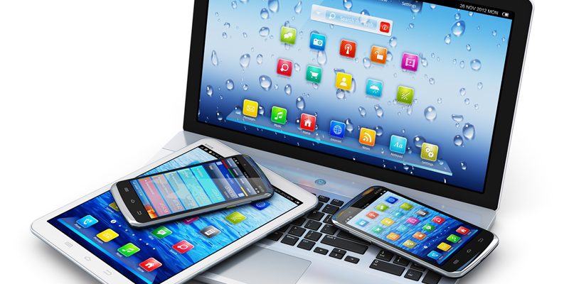 Comunicaciones a la tesorería