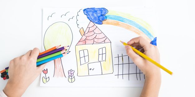 Gastos cole Deducción gastos colegio