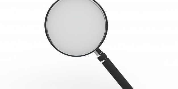 Inspección de trabajo Inspección de trabajo