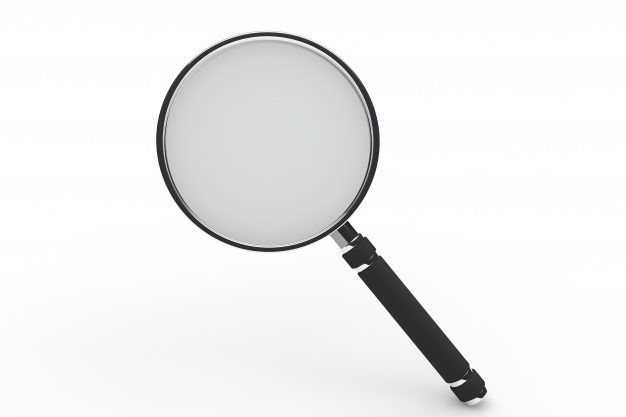 Inspección de trabajo