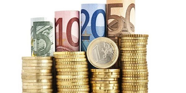 Venta de participaciones